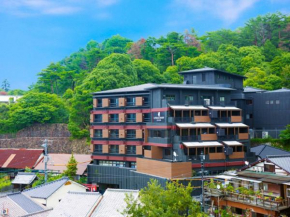 LiVEMAX RESORT Akino Miyajima